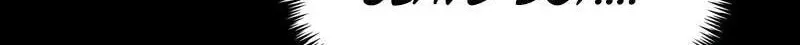 Time-Limited Genius Dark Knight Chapter 163.3 page 168 - 