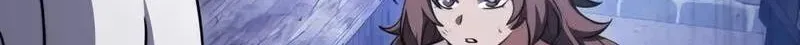 Time-Limited Genius Dark Knight Chapter 163.3 page 170 - 
