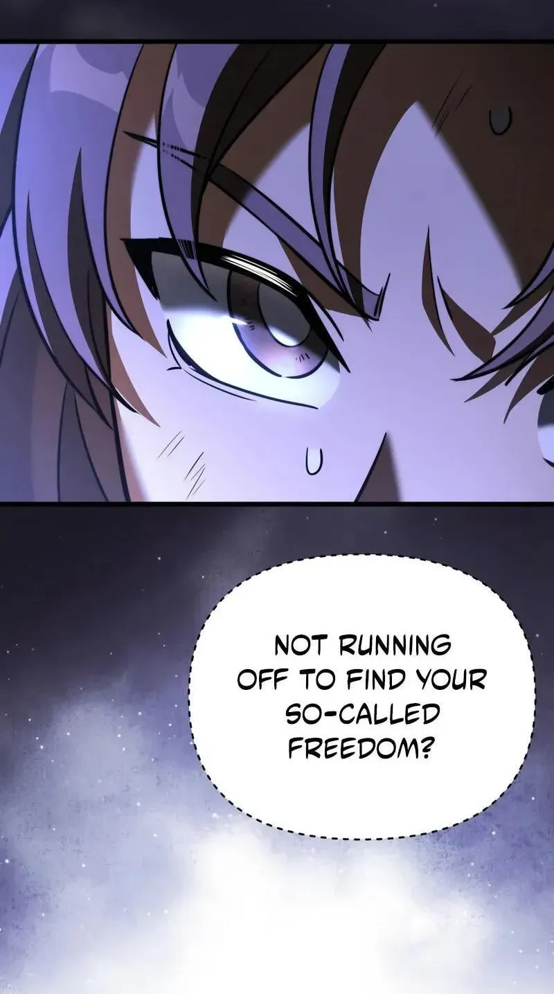 Time-Limited Genius Dark Knight Chapter 163.3 page 177 - 