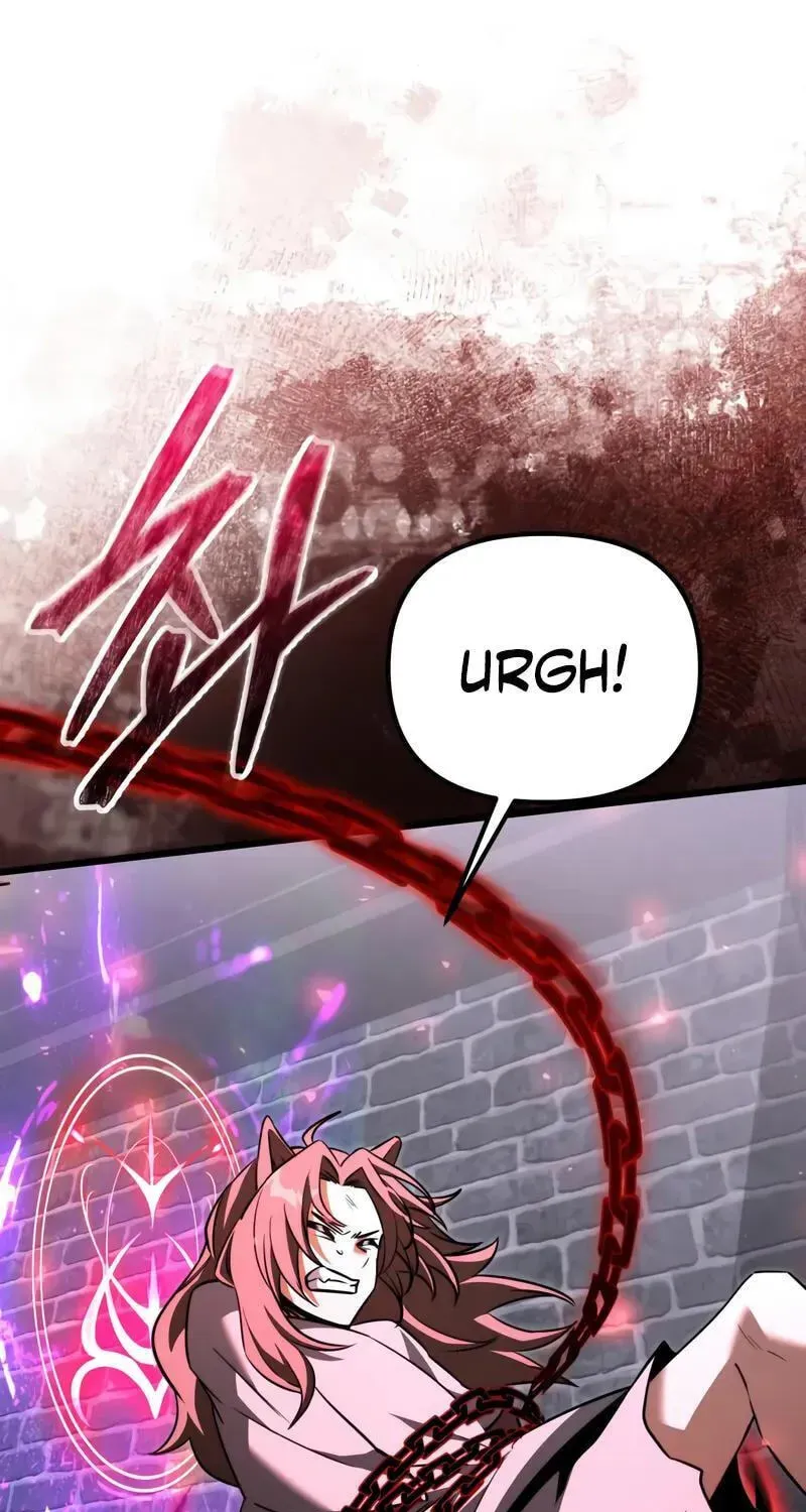 Time-Limited Genius Dark Knight Chapter 163.3 page 181 - 