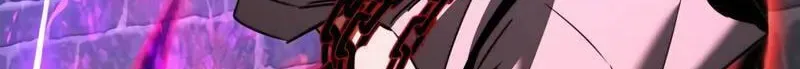 Time-Limited Genius Dark Knight Chapter 163.3 page 182 - 