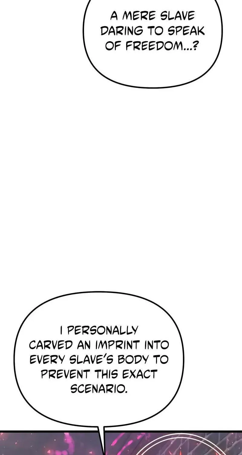 Time-Limited Genius Dark Knight Chapter 163.3 page 187 - 