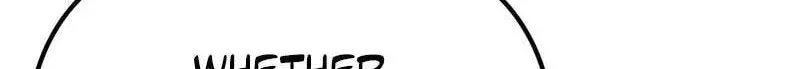 Time-Limited Genius Dark Knight Chapter 163.3 page 194 - 