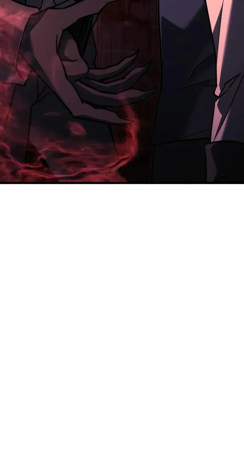 Time-Limited Genius Dark Knight Chapter 163.3 page 207 - 