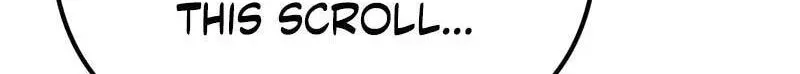 Time-Limited Genius Dark Knight Chapter 163.3 page 34 - 