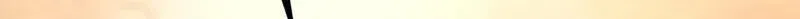 Time-Limited Genius Dark Knight Chapter 163.3 page 48 - 