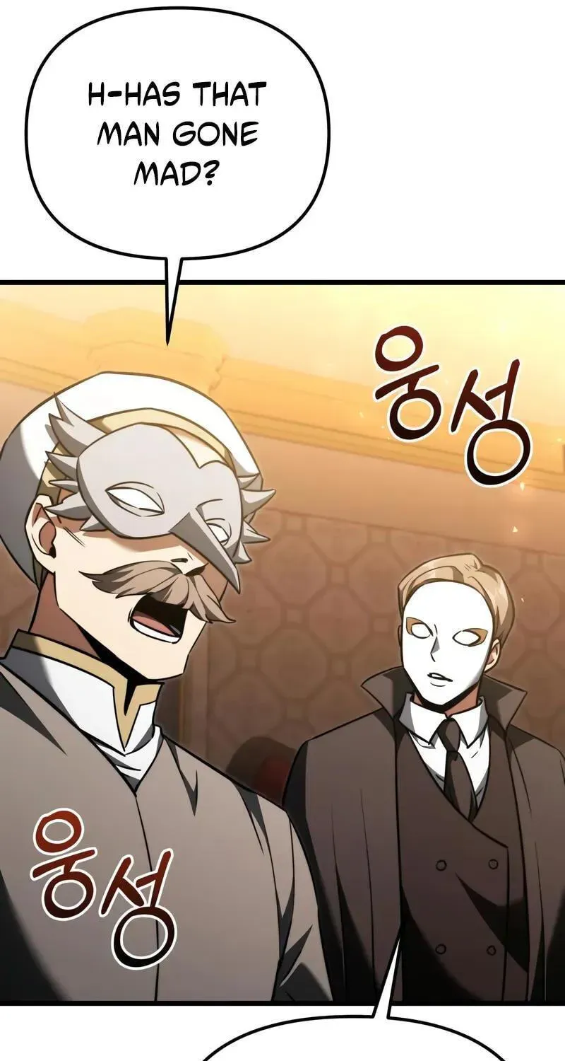 Time-Limited Genius Dark Knight Chapter 163.3 page 55 - 