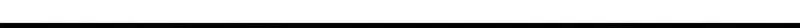 Time-Limited Genius Dark Knight Chapter 163.3 page 58 - 