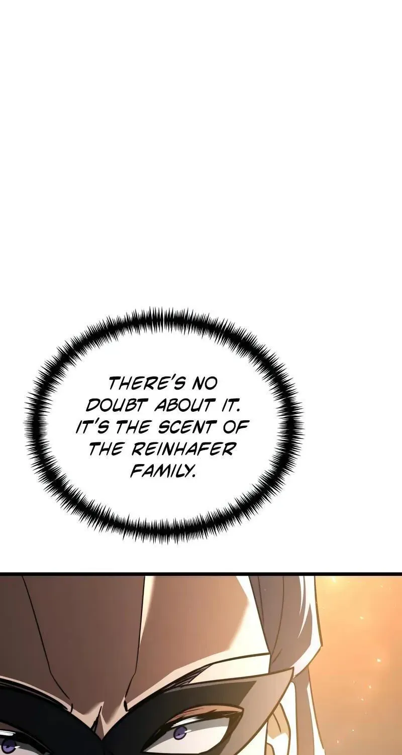 Time-Limited Genius Dark Knight Chapter 163.3 page 61 - 