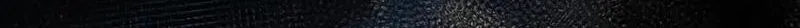 Time-Limited Genius Dark Knight Chapter 163.3 page 66 - 