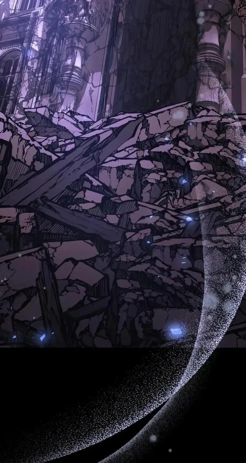 Time-Limited Genius Dark Knight Chapter 163.3 page 72 - 