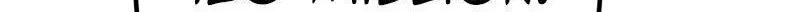 Time-Limited Genius Dark Knight Chapter 163.3 page 86 - 