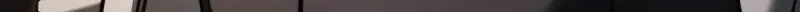 Time-Limited Genius Dark Knight Chapter 163.3 page 88 - 