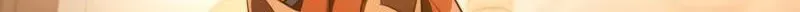 Time-Limited Genius Dark Knight Chapter 163.3 page 96 - 