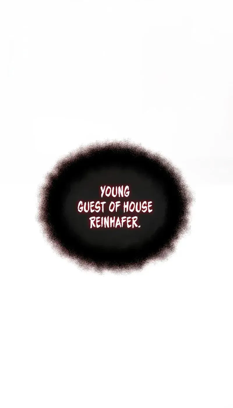 Time-Limited Genius Dark Knight Chapter 163.4 page 2 - 