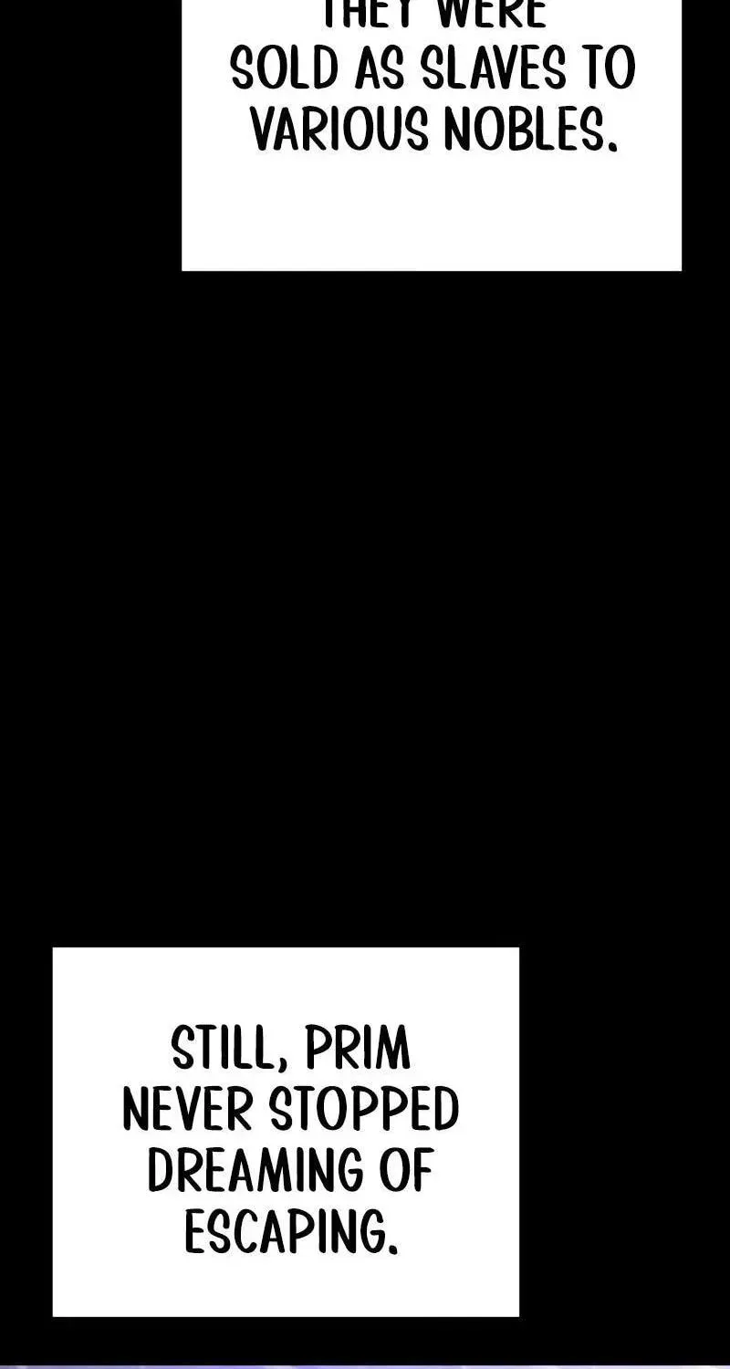 Time-Limited Genius Dark Knight Chapter 163.4 page 107 - 