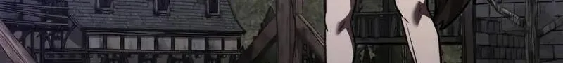 Time-Limited Genius Dark Knight Chapter 163.4 page 112 - 