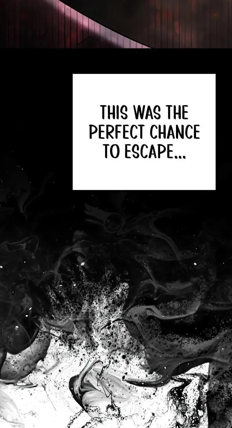 Time-Limited Genius Dark Knight Chapter 163.4 page 118 - 
