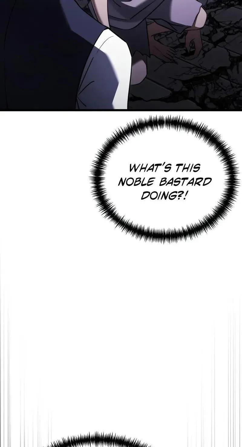 Time-Limited Genius Dark Knight Chapter 163.4 page 120 - 