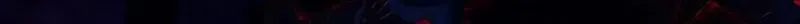 Time-Limited Genius Dark Knight Chapter 163.4 page 13 - 