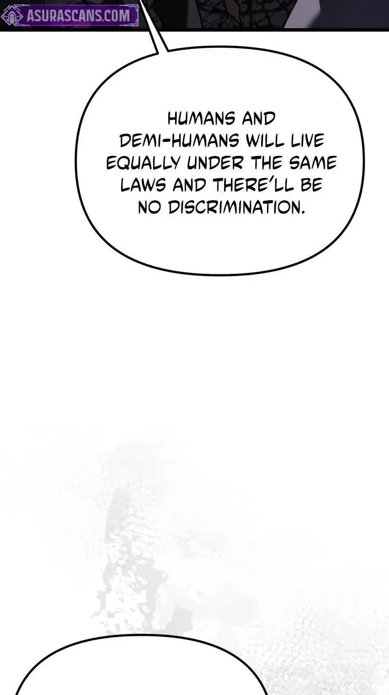 Time-Limited Genius Dark Knight Chapter 163.4 page 127 - 