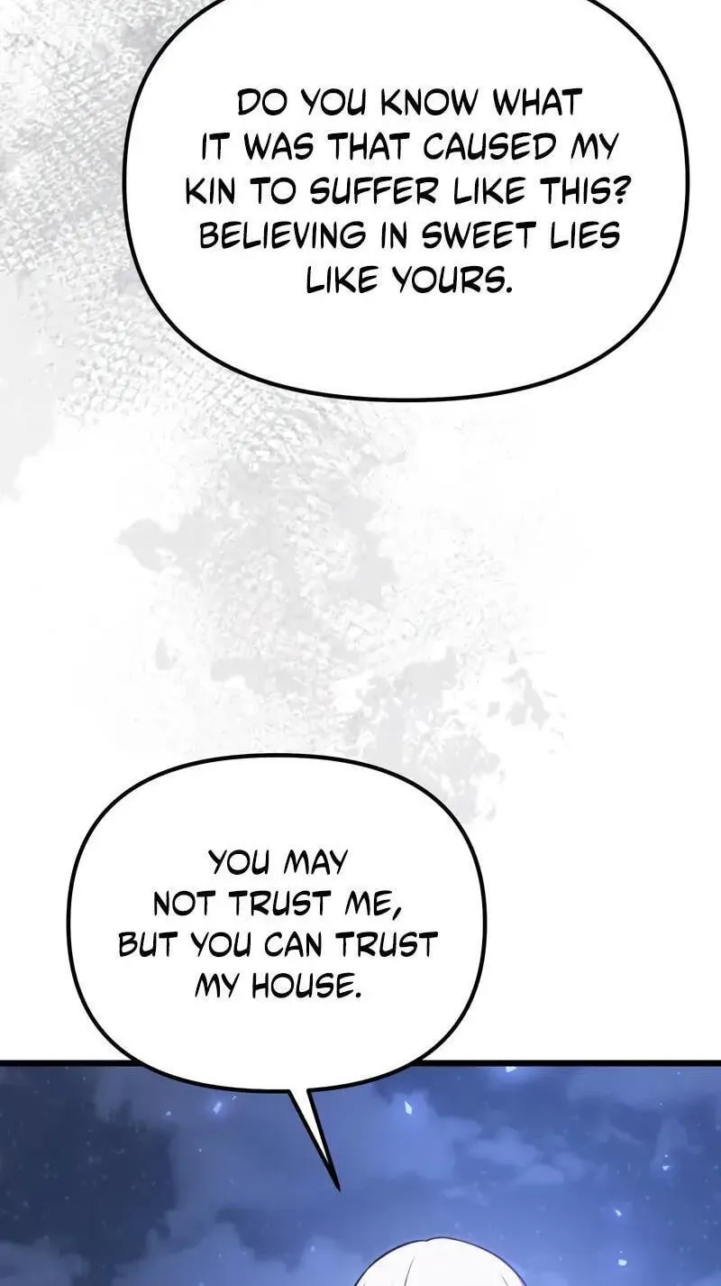 Time-Limited Genius Dark Knight Chapter 163.4 page 129 - 