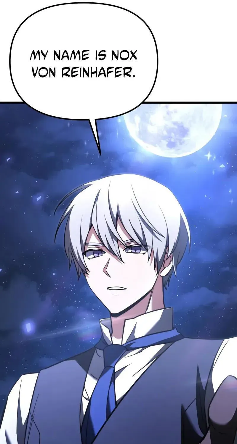 Time-Limited Genius Dark Knight Chapter 163.4 page 131 - 