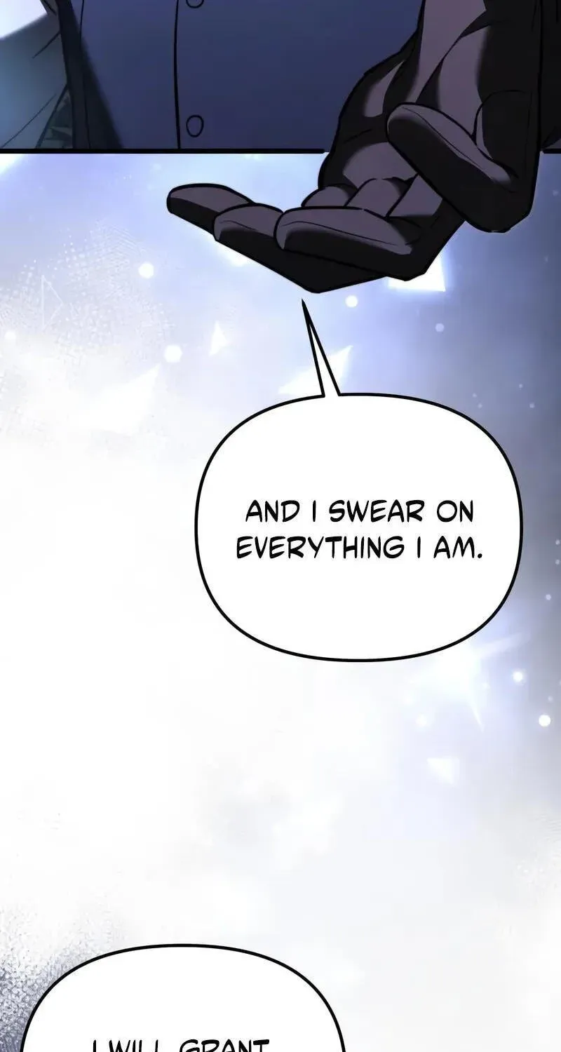 Time-Limited Genius Dark Knight Chapter 163.4 page 133 - 