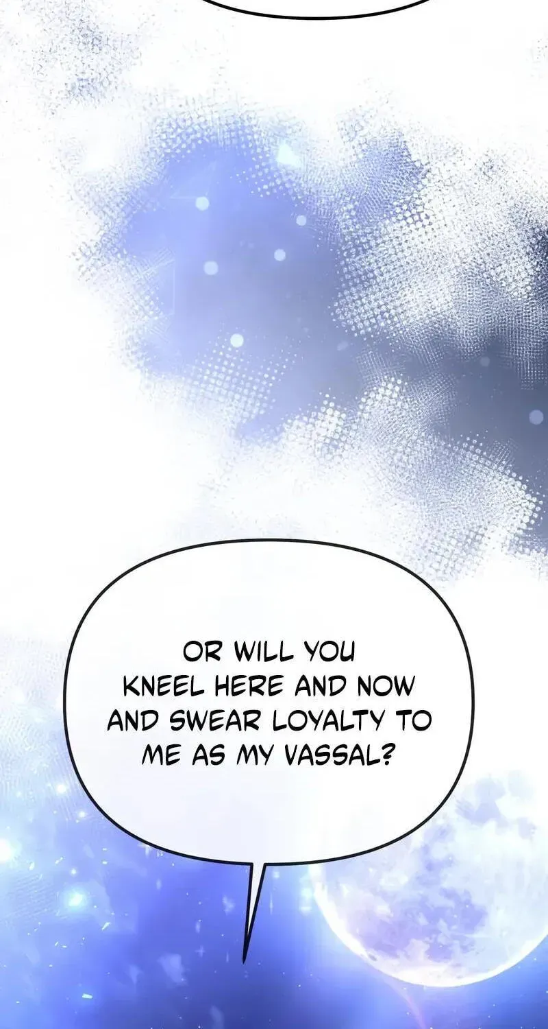 Time-Limited Genius Dark Knight Chapter 163.4 page 137 - 