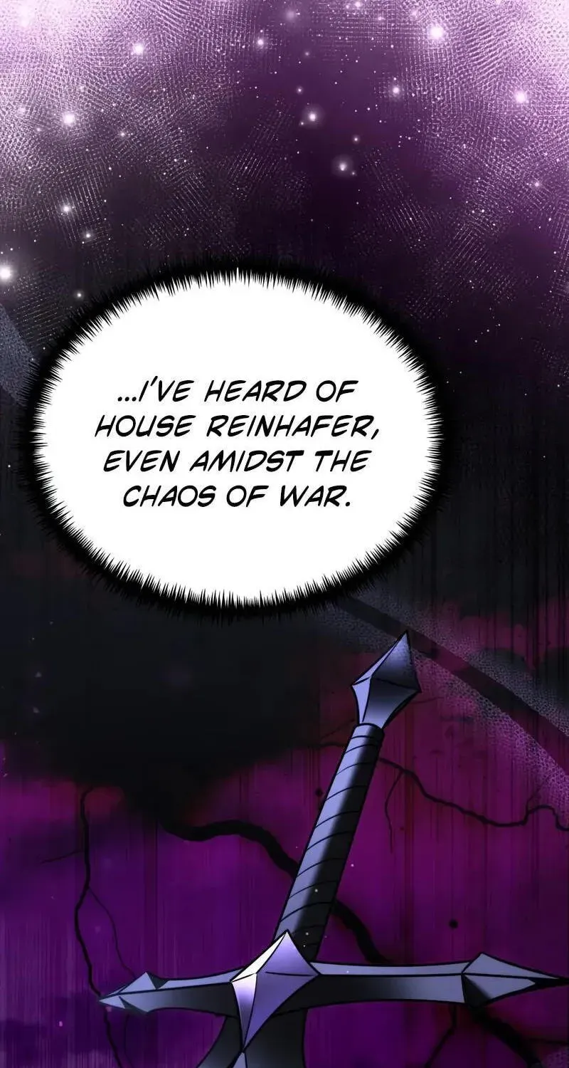 Time-Limited Genius Dark Knight Chapter 163.4 page 143 - 