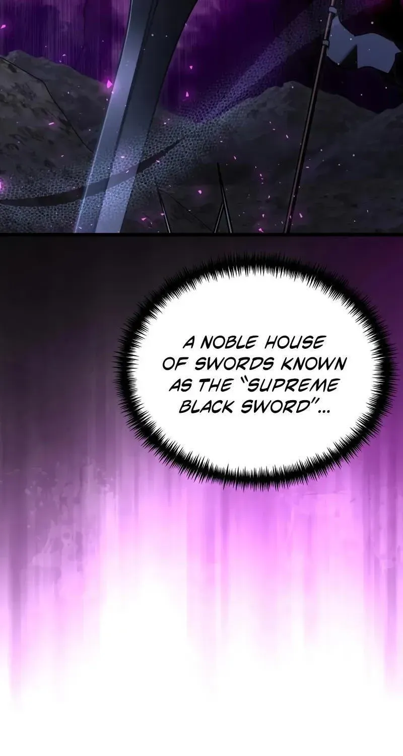 Time-Limited Genius Dark Knight Chapter 163.4 page 145 - 