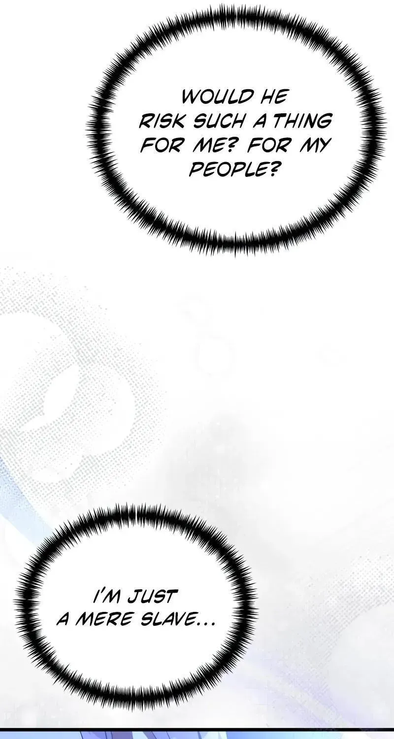 Time-Limited Genius Dark Knight Chapter 163.4 page 149 - 
