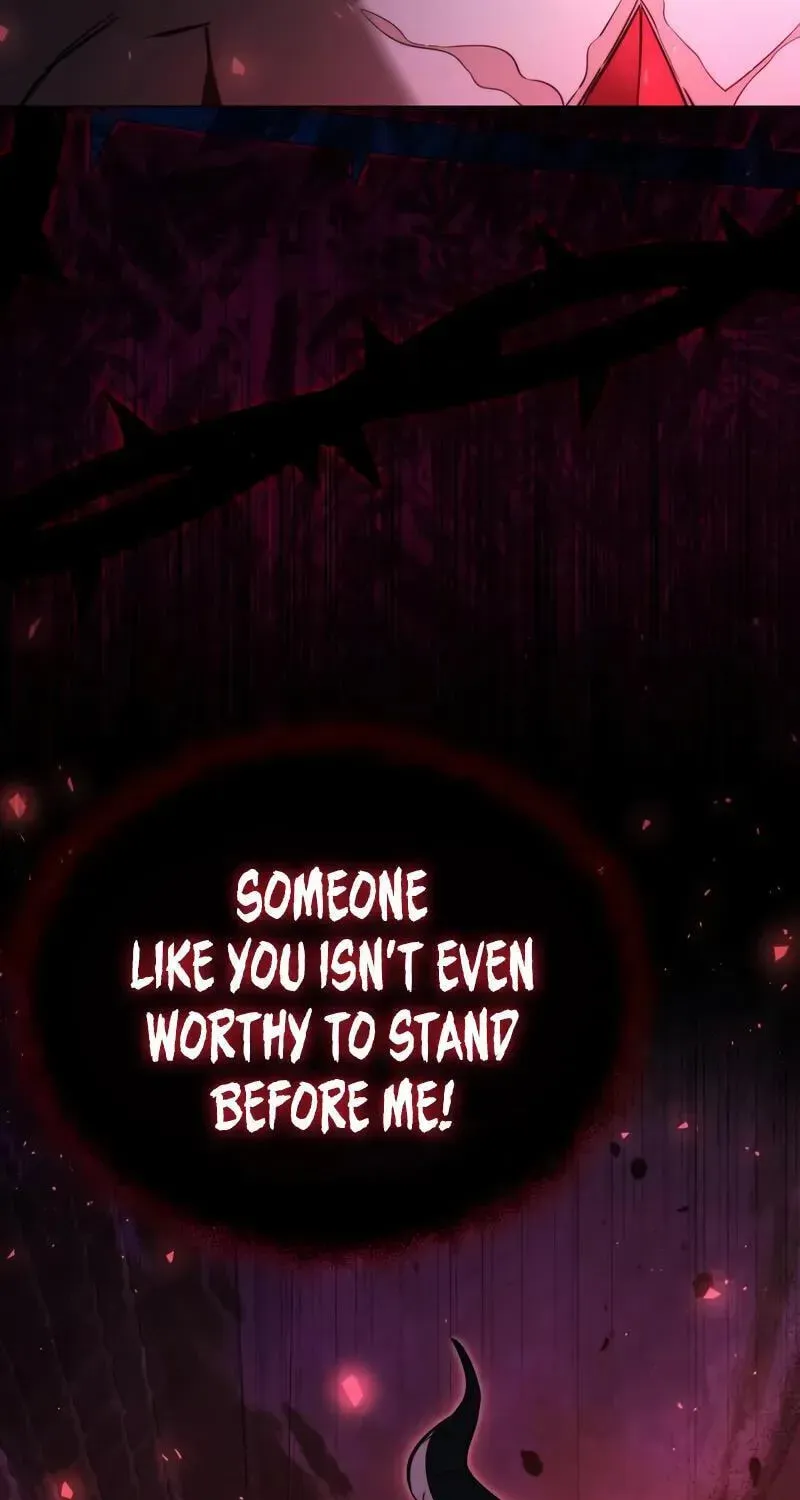 Time-Limited Genius Dark Knight Chapter 163.4 page 16 - 