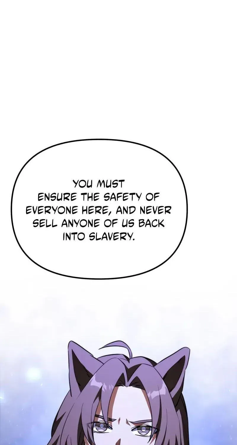 Time-Limited Genius Dark Knight Chapter 163.4 page 152 - 