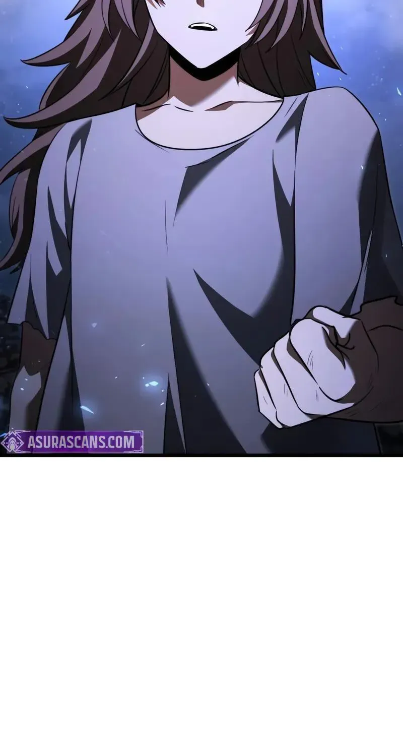 Time-Limited Genius Dark Knight Chapter 163.4 page 153 - 
