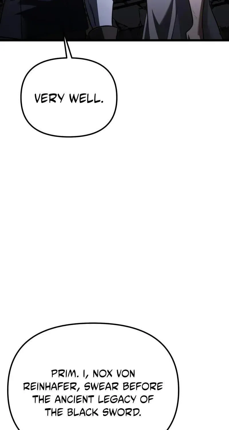 Time-Limited Genius Dark Knight Chapter 163.4 page 155 - 