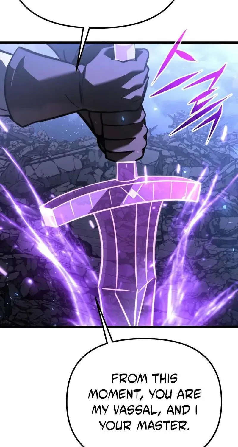 Time-Limited Genius Dark Knight Chapter 163.4 page 156 - 