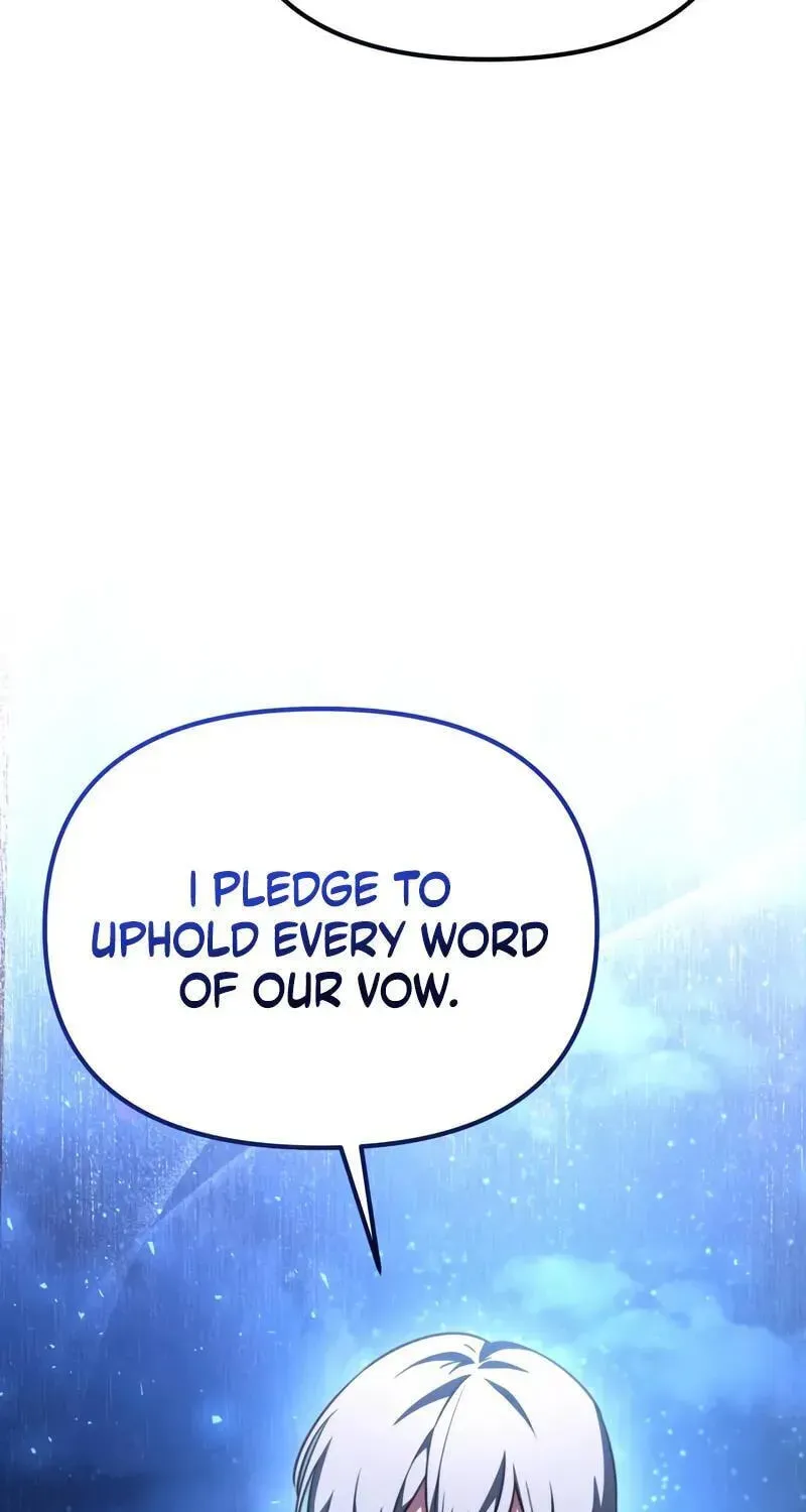 Time-Limited Genius Dark Knight Chapter 163.4 page 157 - 