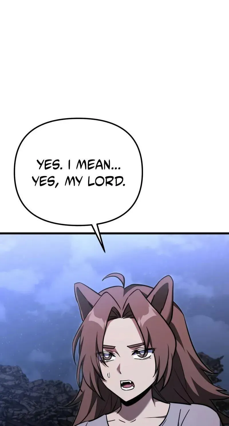 Time-Limited Genius Dark Knight Chapter 163.4 page 162 - 