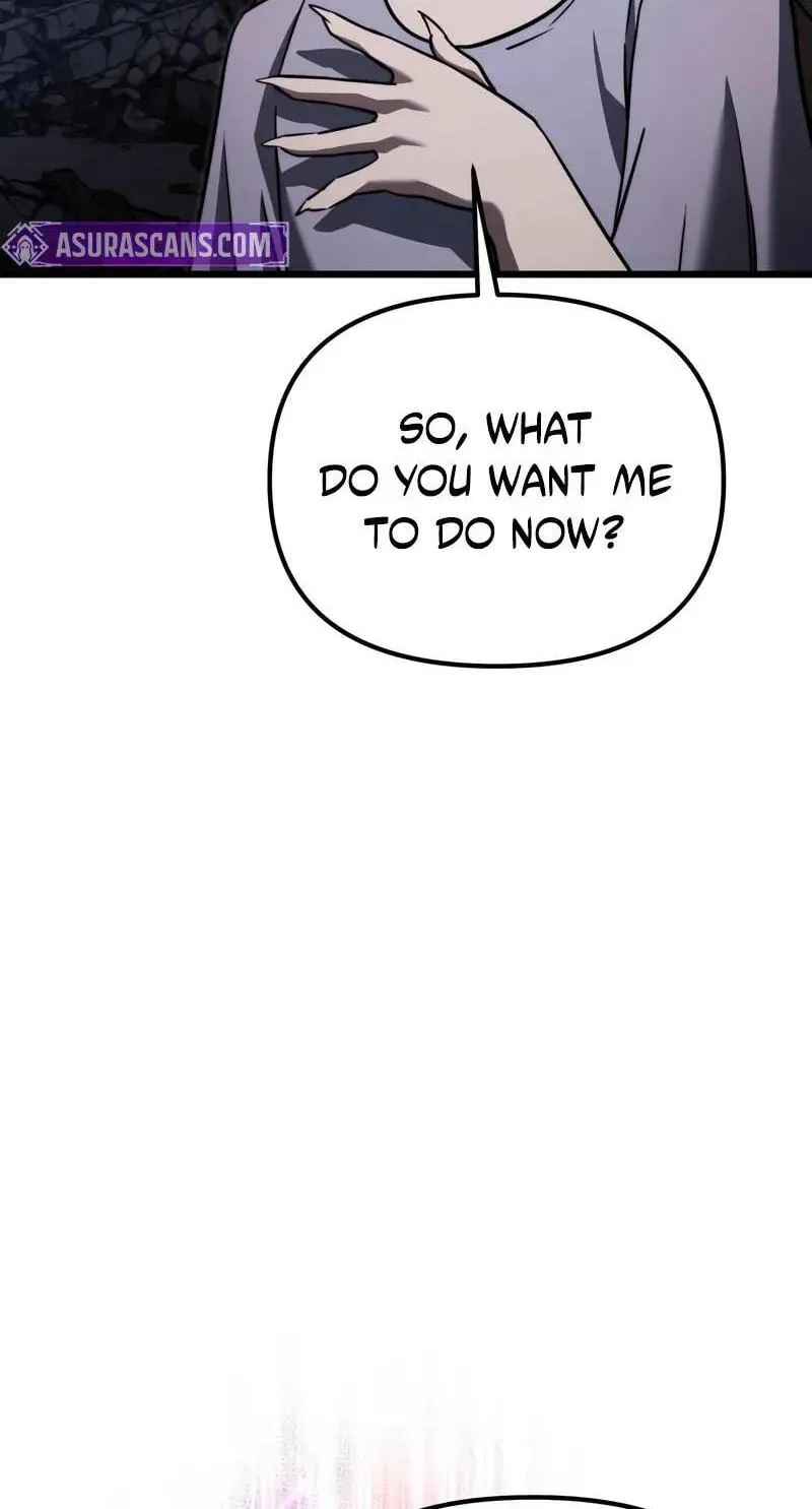 Time-Limited Genius Dark Knight Chapter 163.4 page 163 - 