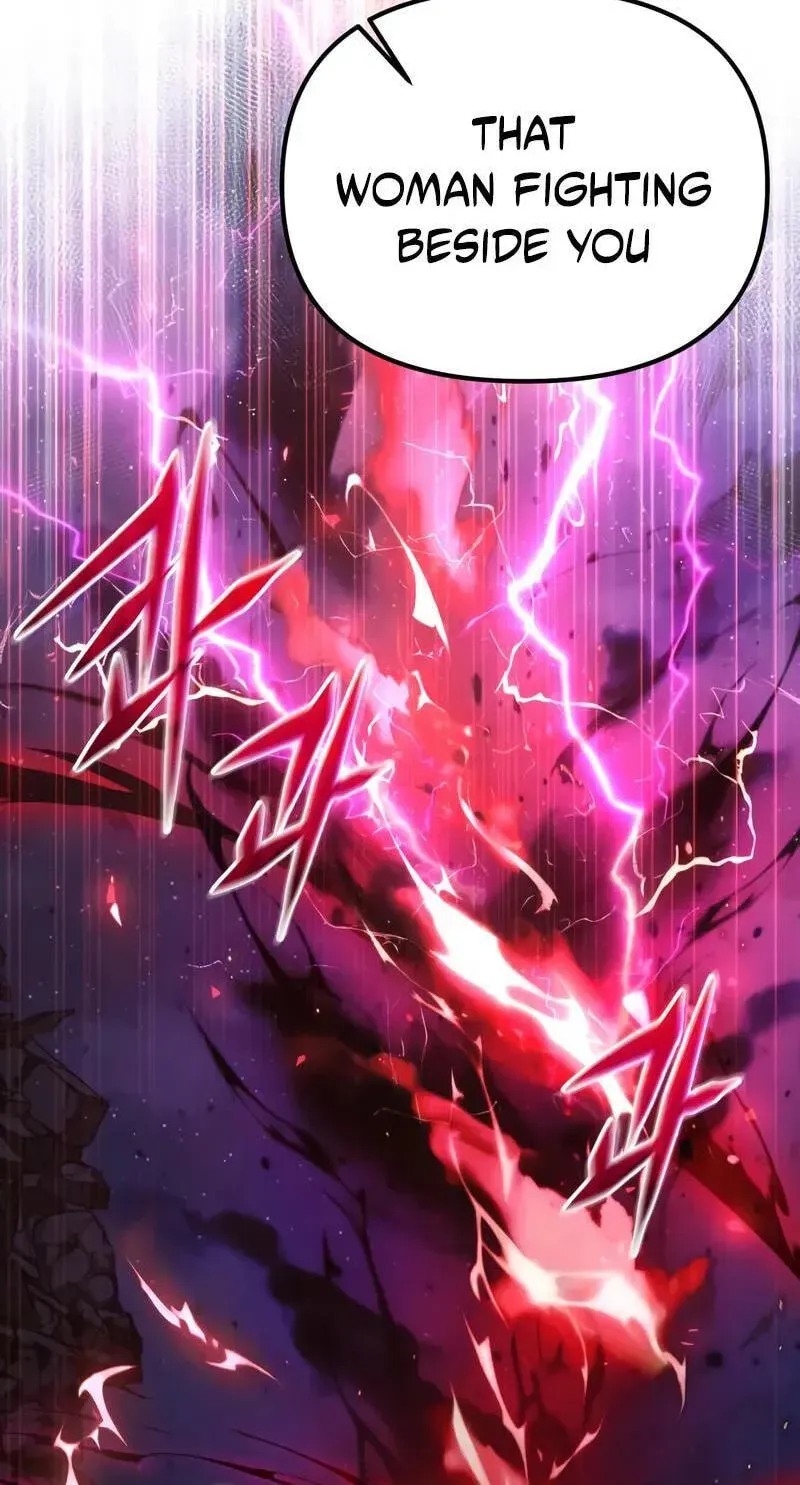 Time-Limited Genius Dark Knight Chapter 163.4 page 164 - 