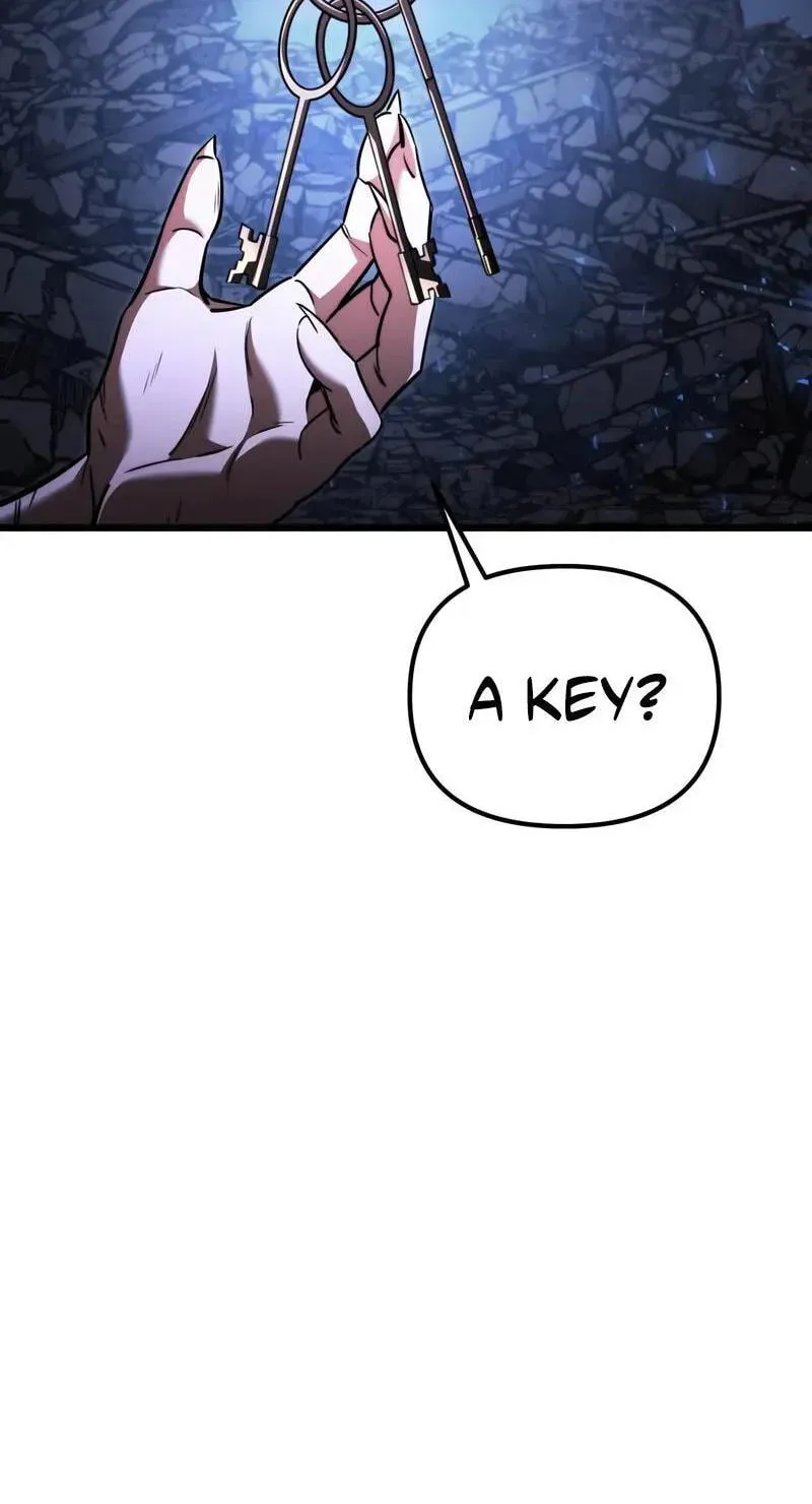 Time-Limited Genius Dark Knight Chapter 163.4 page 168 - 