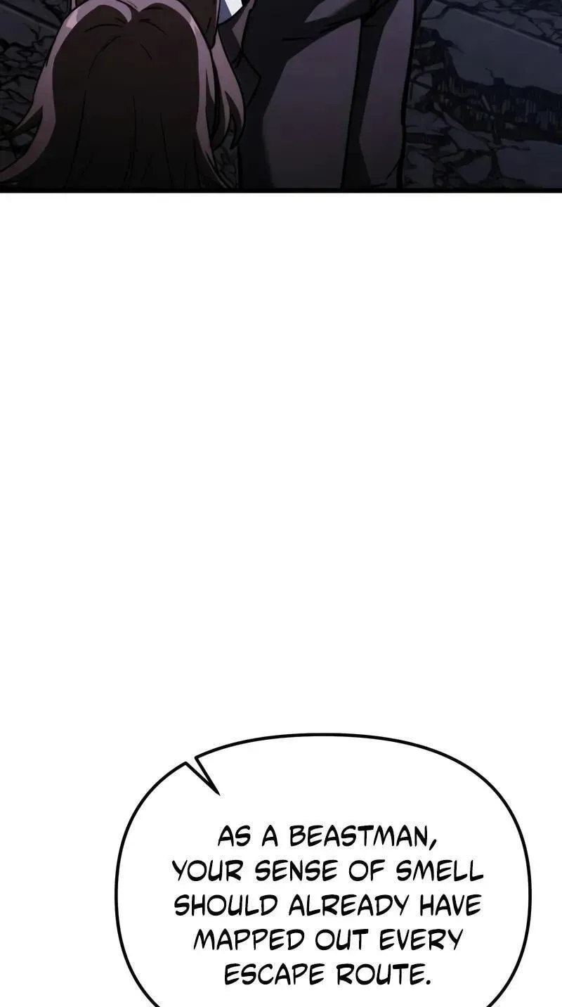 Time-Limited Genius Dark Knight Chapter 163.4 page 170 - 