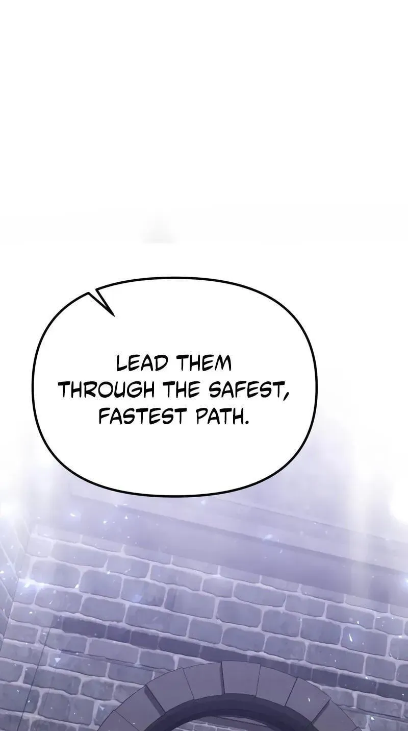 Time-Limited Genius Dark Knight Chapter 163.4 page 172 - 