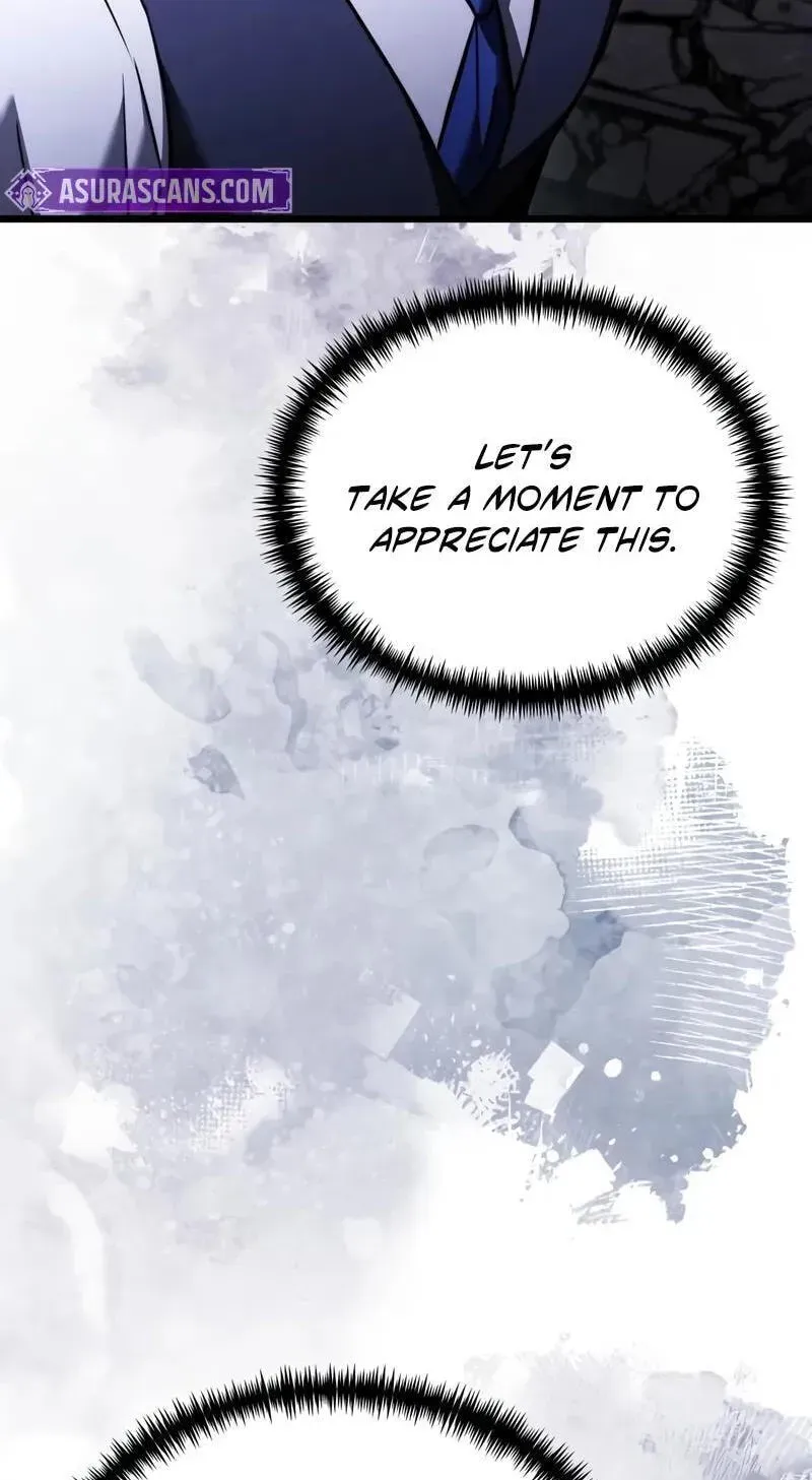 Time-Limited Genius Dark Knight Chapter 163.4 page 179 - 