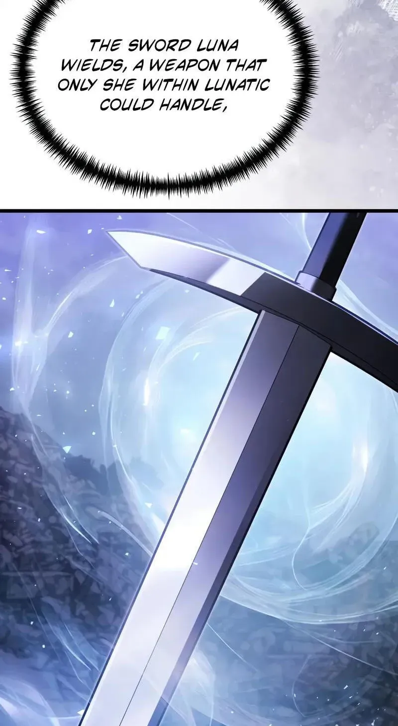 Time-Limited Genius Dark Knight Chapter 163.4 page 180 - 