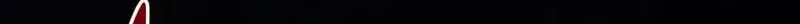 Time-Limited Genius Dark Knight Chapter 163.4 page 19 - 
