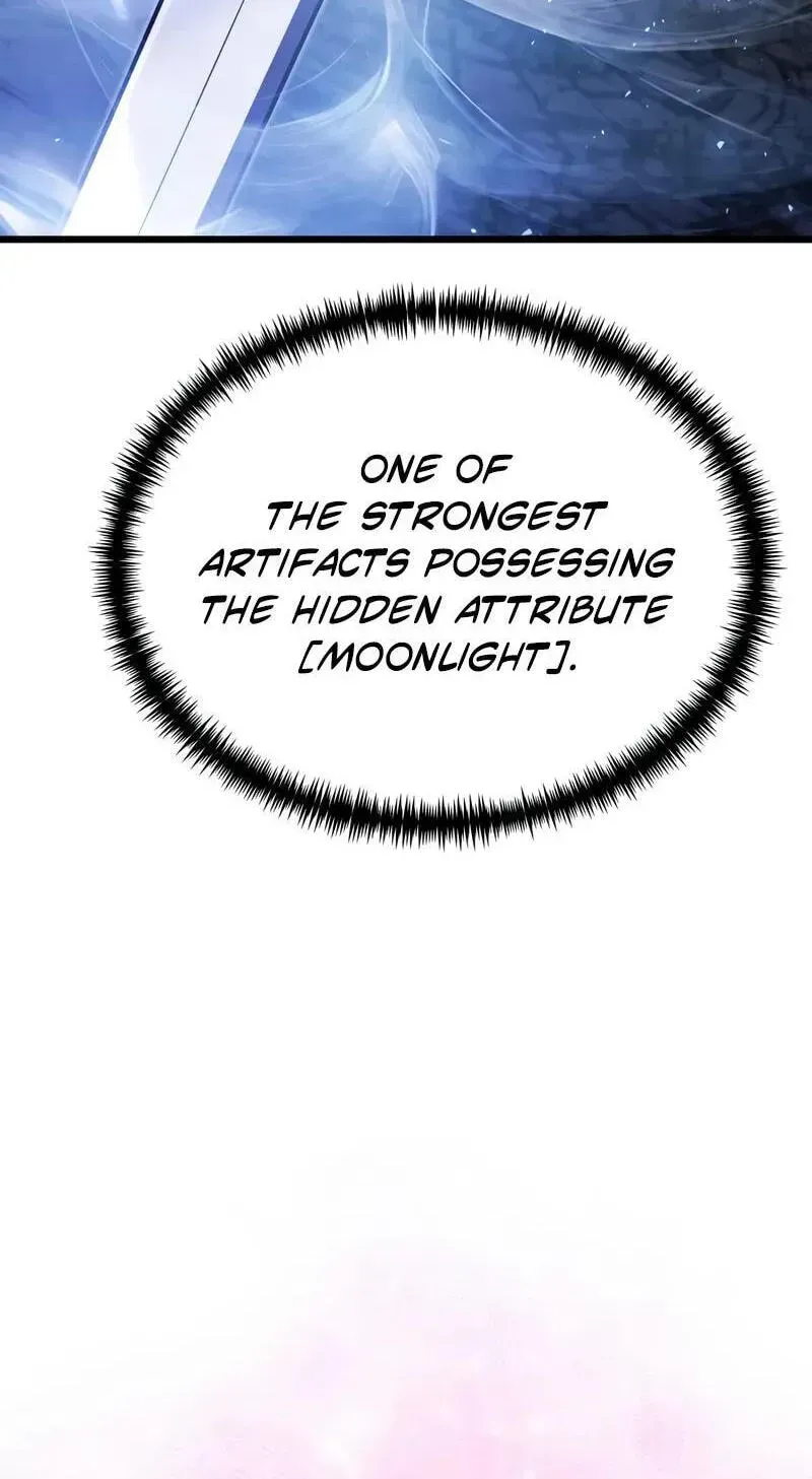 Time-Limited Genius Dark Knight Chapter 163.4 page 181 - 