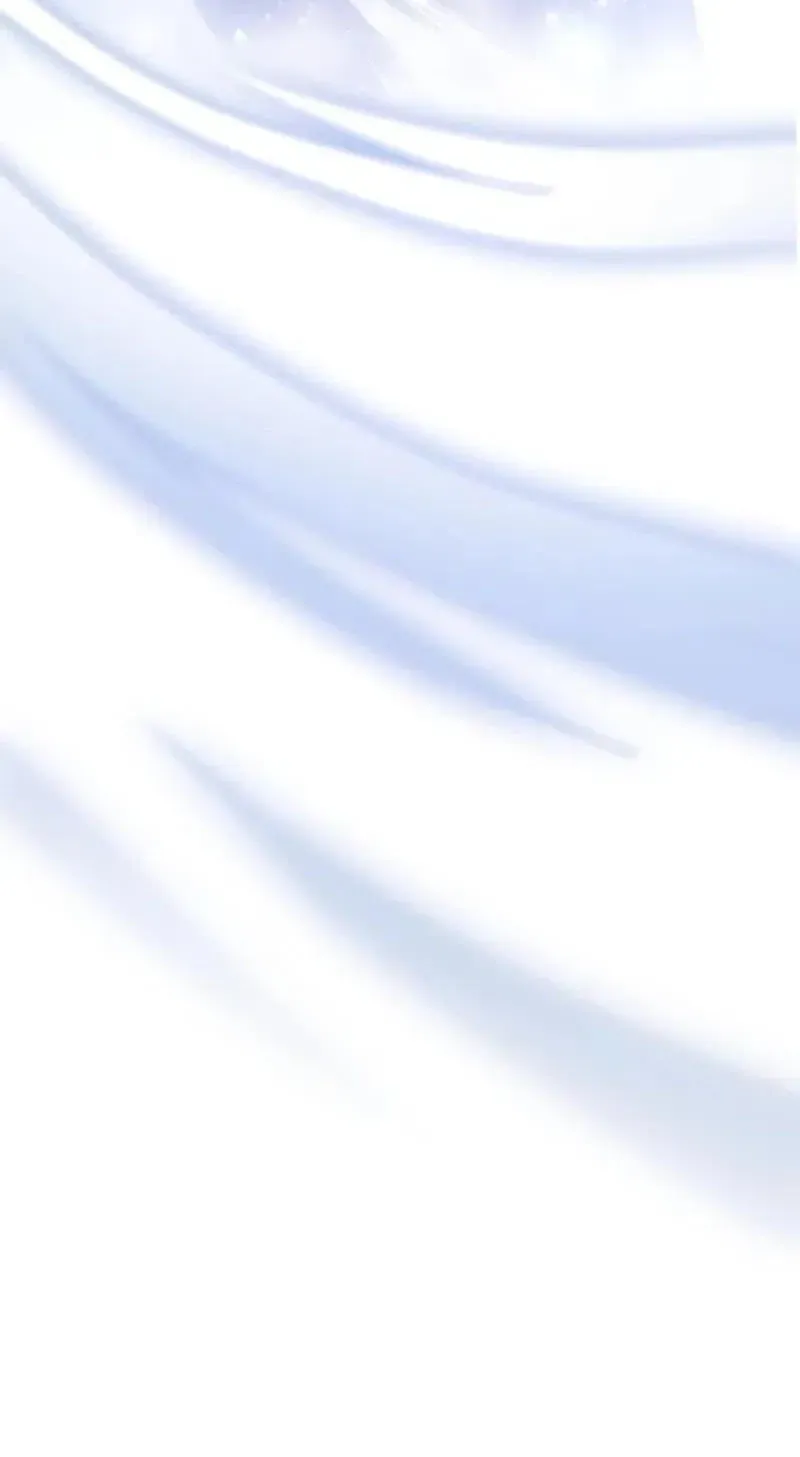 Time-Limited Genius Dark Knight Chapter 163.4 page 184 - 