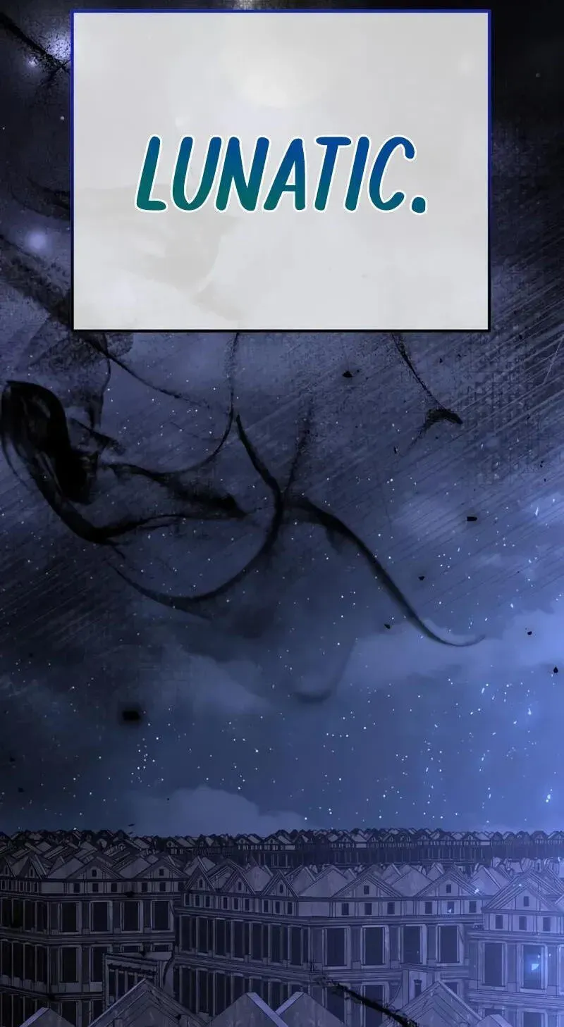Time-Limited Genius Dark Knight Chapter 163.4 page 36 - 
